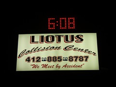 Liotus Auto Body 001